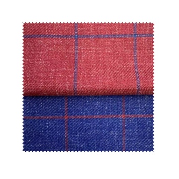Worsted Wool Fabric: Soft, Stretchy, 80% Merino Wool Suit and Uniform Fabric