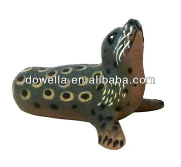 Plastic Ocean Animal Toys,Realistic Animal Toys,3D plastic animal toys