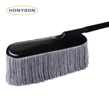 Cotton Wax MOP