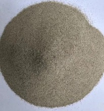 Good permeability strong stability cleaner agent