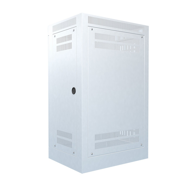 SBW Three Phase Compensated Stabilizer 100Kva 150Kva 200Kva 400Kva 415V 380V Ac Adjustable Automatic Voltage Regulator