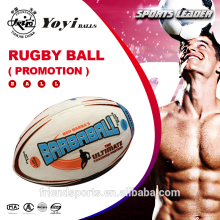 good price rugby for promotion / training / match