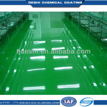 piano black spray paint