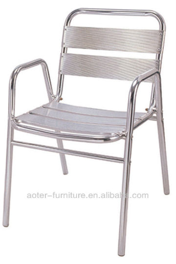 modern outdoor furniture beach relax chair