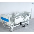 ABS Luxury electrical hospital bed