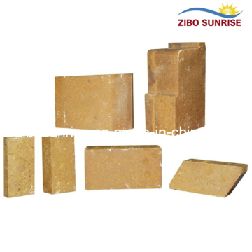 Magnesia Series Refractory
