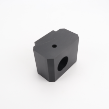 Custom Mold Opening Techniques for Automotive Plastic Parts: Focusing on Electronic Induction Adapter Shell Injection Molding Processing