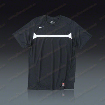 polyester sport t-shirt
