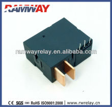 DS903C 90A 6v relay, latching relay