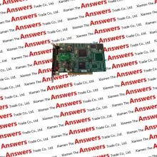 1784-PKTX PCI Network Interface Card