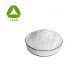 Matériau cru Itraconazole poudre N ° CAS 84625-61-6