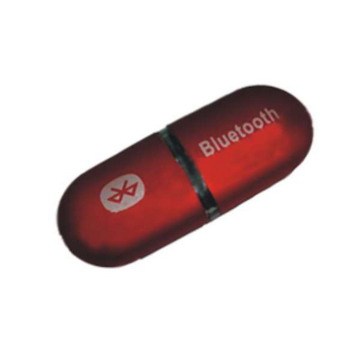 Bluetooth dongle,bluetoo adapter