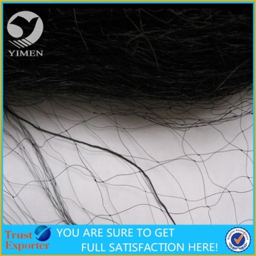 Agricultural Nylon Bird Net