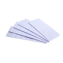 Bill Validator Maintenance Cleaning Cards 65x156mm