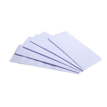 Bill Validator Maintenance Cleaning Cards 65x156mm