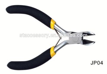 Wholesale jewellery tools in china