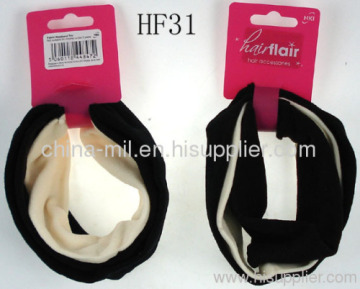 Hot Popular Plain Headbands?