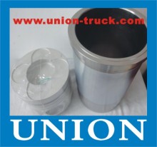 Hino Engine Accessories Piston Kit