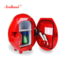 insulation commercial freezer multifunction