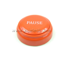 Game Countdown timer