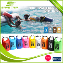 Diving, Kayaking, Swimming, Canoeing, Rafting, Snowboarding DryBag Wholesale Survival Gear Military