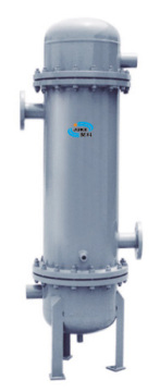 KLH Water Cooled &High Efficiency Air Cooler