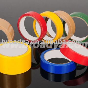 caulk strip adhesive tape