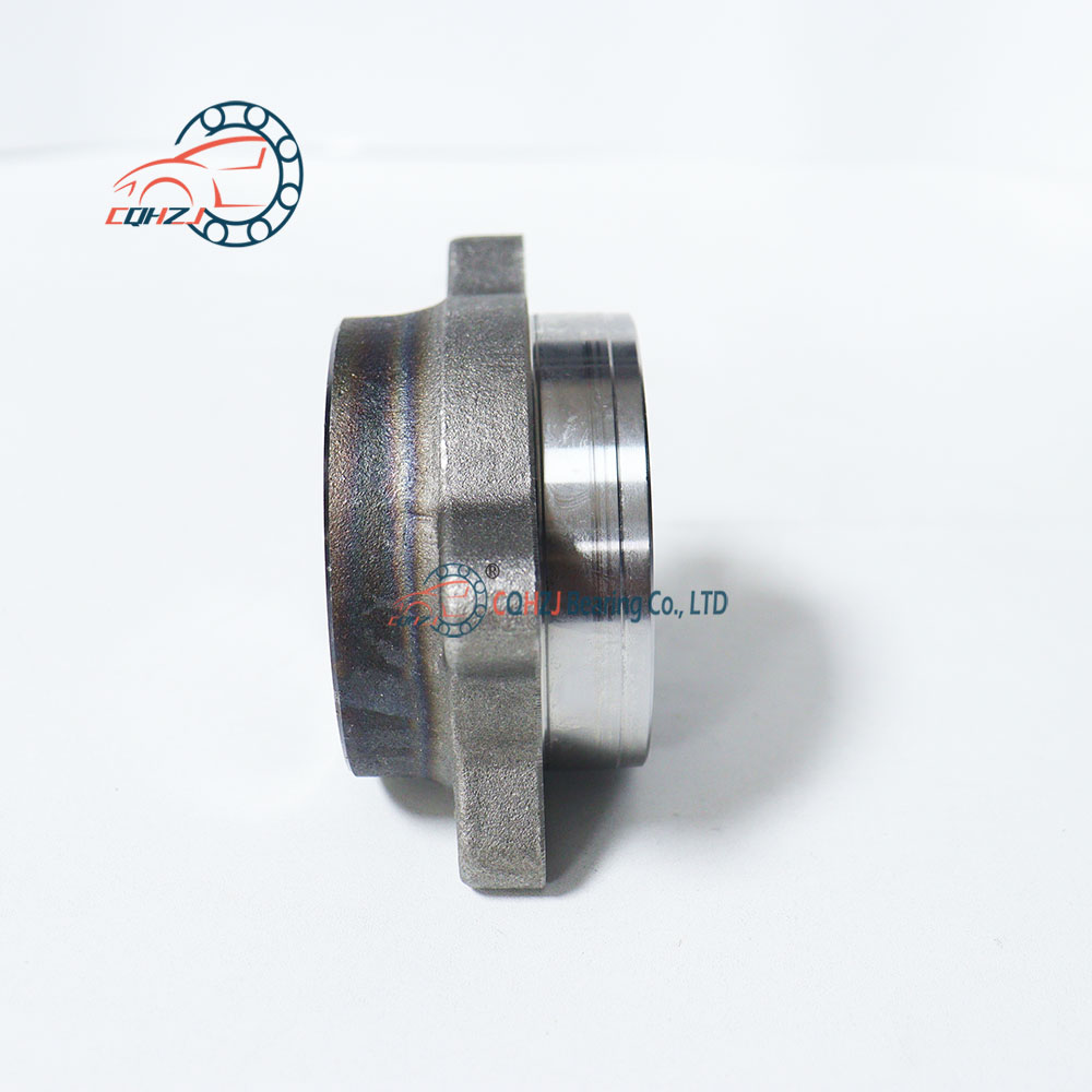 Cqhzj Wheel Hub Bearing 4m405 Fit For Nissan High Quality Cqhzj Wheel Cqhzj Wheel Hub Bearing 4m405 Fit For Nissan High Quality Cqhzj Wheel