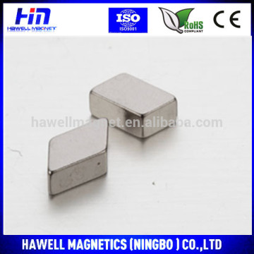 buy magnets online magnets uses magnet properties