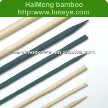 All Size Bamboo Flower Stick