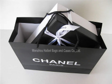 Luxe Paper Bag