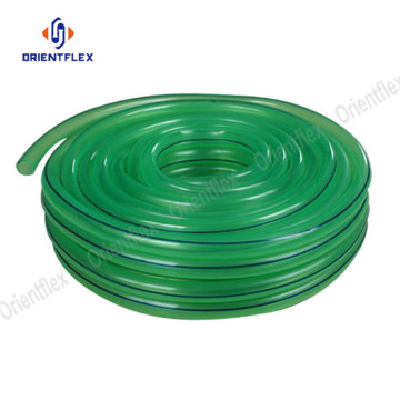 1.5 flex hose polyvinyl hose