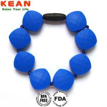 Silicone Rubber Bracelet Maker/Silicon Bands Bracelets/rubber band bracelet maker