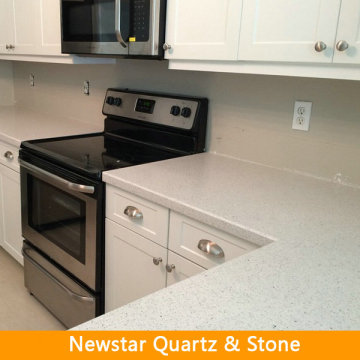 Kitchen Countertops/Quartz Countertops/Laminate Counter tops