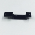 Precision CNC Milling Aluminum Bracket