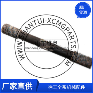 XCMG Road Roller half shaft 860117598