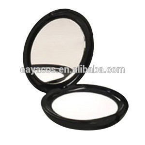 Mirror absorbing paper