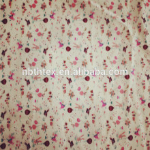 voile fabric Colors and Sizes are Available