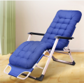 WhoSale Tnap Chair Leisure Chair