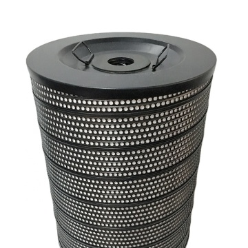 EDM Consumables - 340X46X450H Filters for Wire Cut EDM Machines