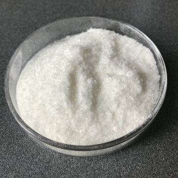 100g Sample Provided Delivery Good Musk Xylene