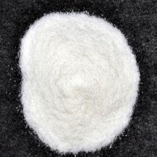 High-Grade Industrial Grade Sodium Formate Granules