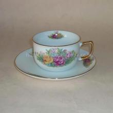 porcelain tea sets