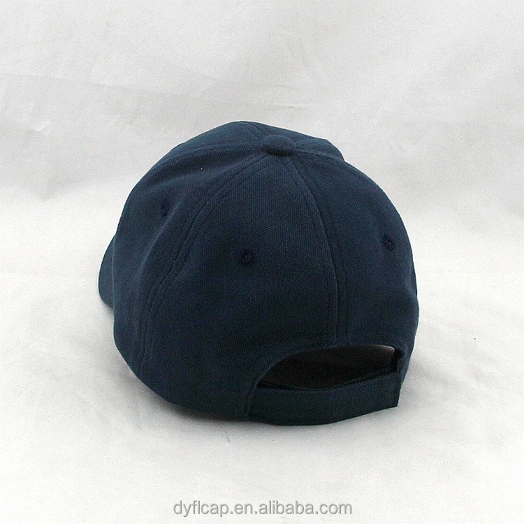 baseball cap kids straw hat male kids hats cap