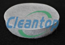 Replacement Charcoal Water Filter