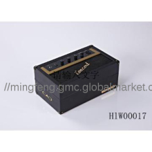 Wooden humidor  box , Wooden ciger box, Humidor box ,Humidor