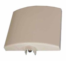 Wall Mounted Antenna