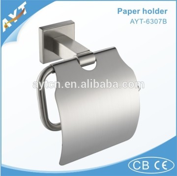 kitchen paper towel rack,bathroom and kitchen accessories,bathroom fitting