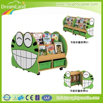 High quality furniture for day care / day care furniture
