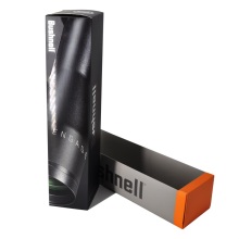 Customized Wholesale Electronic Product Packaging Boxes for Suppliers